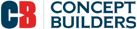 Concept Builders